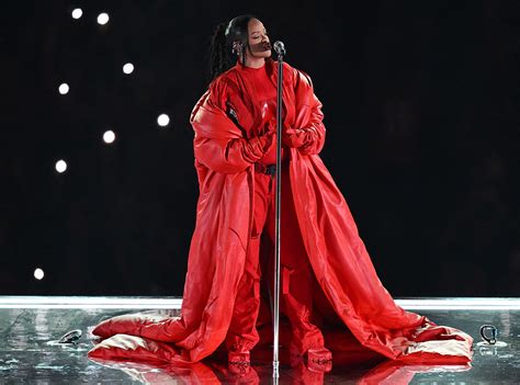 super bowl halftime show prop bets|2023 Super Bowl Halftime Show Odds, Props: Rihanna, A$AP .